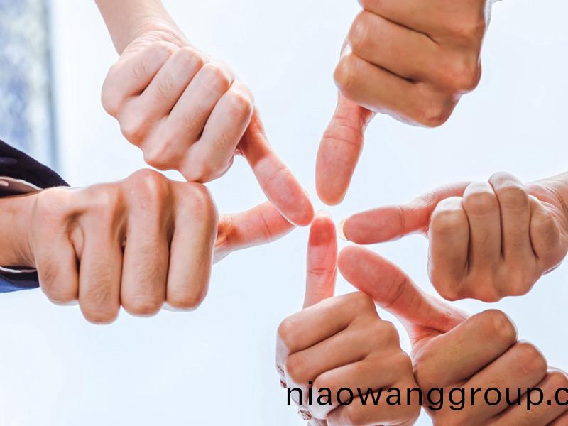 泉州(zhou)盈科(ke)鞵業有限公司社(she)會(hui)責(ze)任(ren)